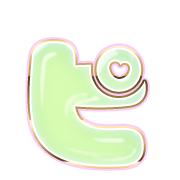 157