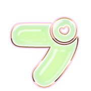 158