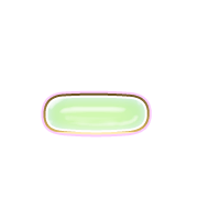 161