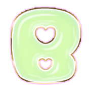 163