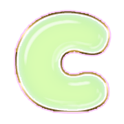 164
