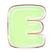 166