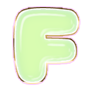 167