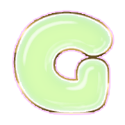 168