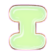 170
