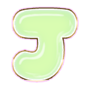 171