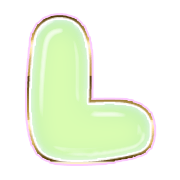 173