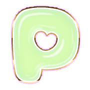 177