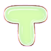 181