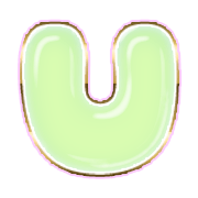 182
