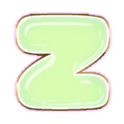 187