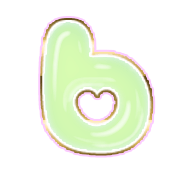 189