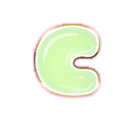 190