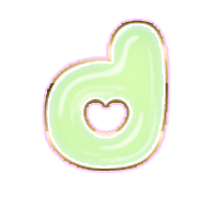 191