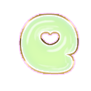 192