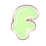193