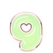194