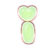 196
