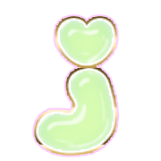 197