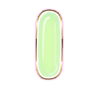 199