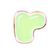 205