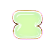 213