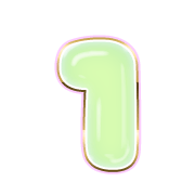 214