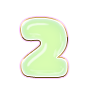 215