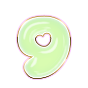 222