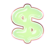 229