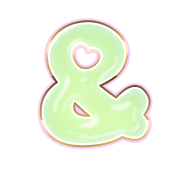 232