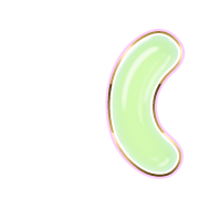 234