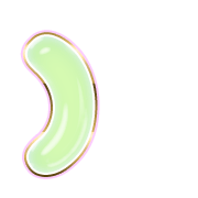 235