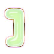 241