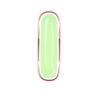 242