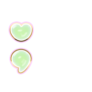 243