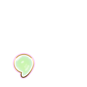 245