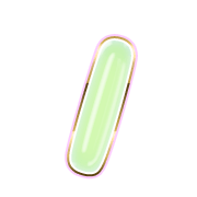 247