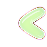 248