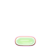 250