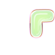 254
