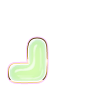 255