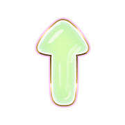 260
