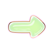 262