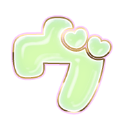 266
