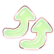 270