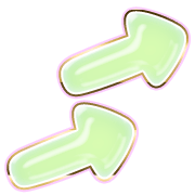 271