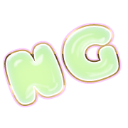 277