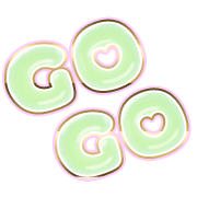 280