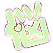 284